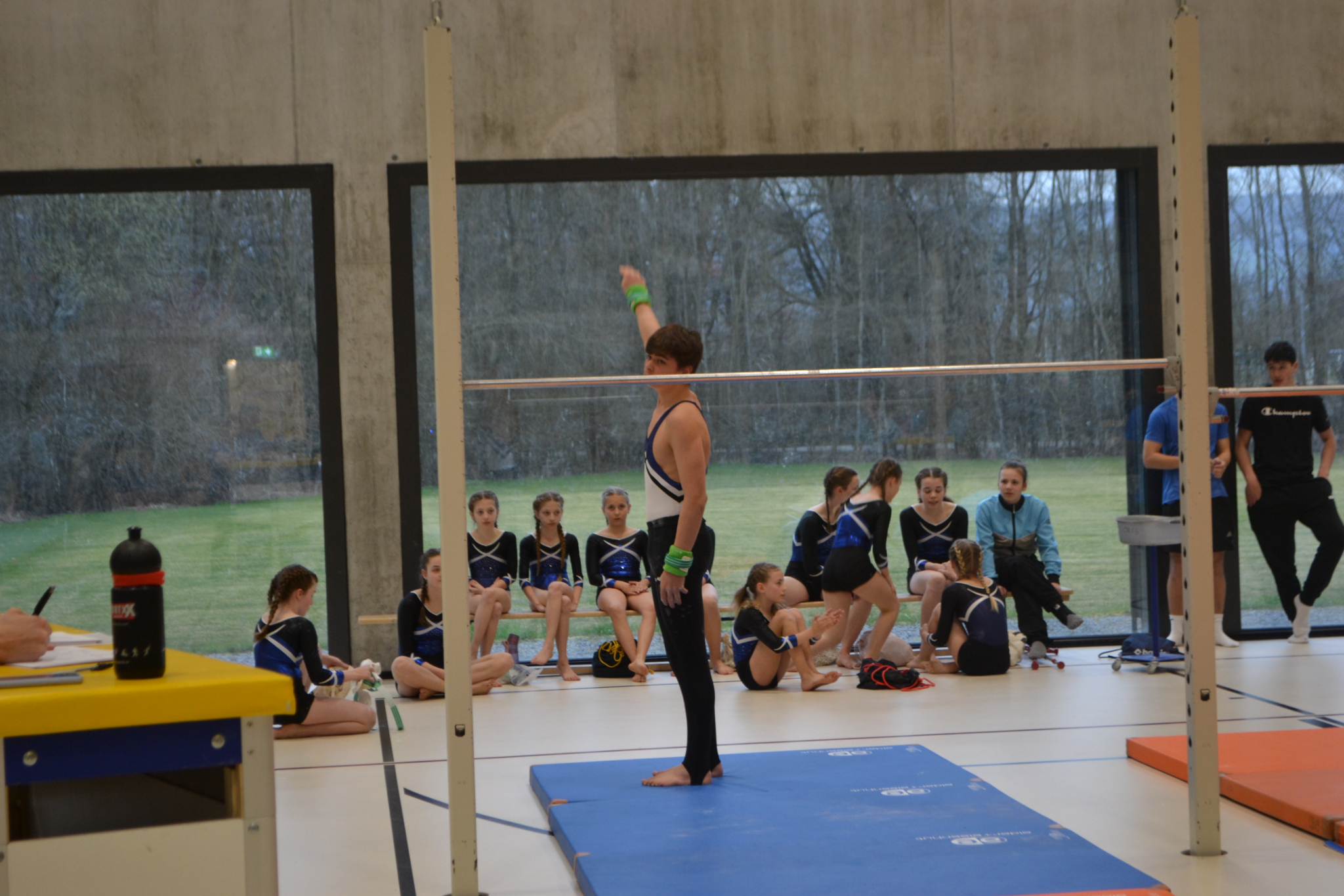 Bild1 (19)